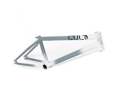 BMX Frames - Rahmen – Fourpegsbmx Shop