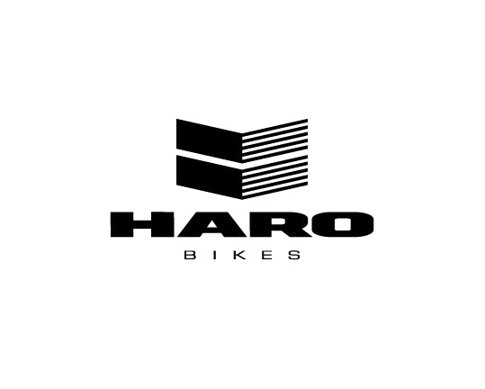 Haro BMX