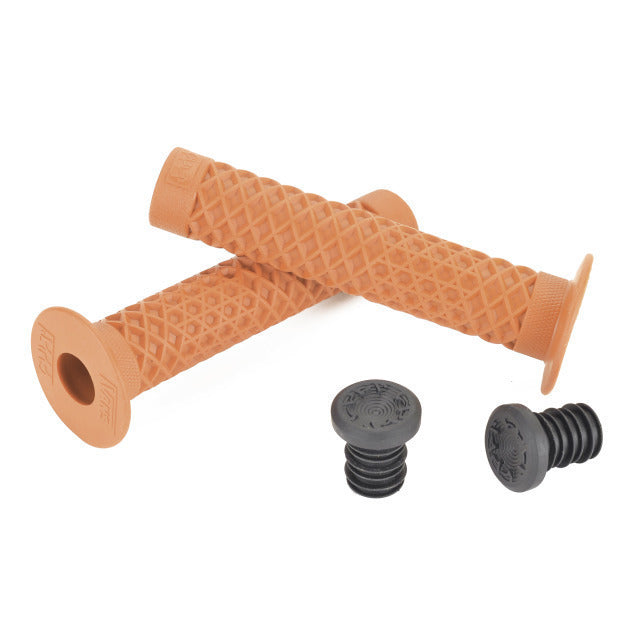 Cult Vans Waffle Flange Grips