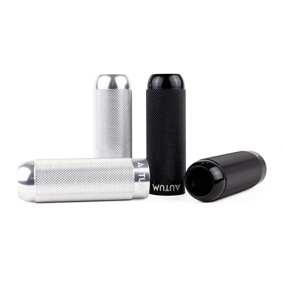 Autum Stay Jpegs Black Pegs Flatland