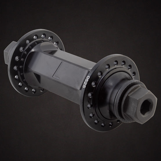 ALN_VNS_Black_front2