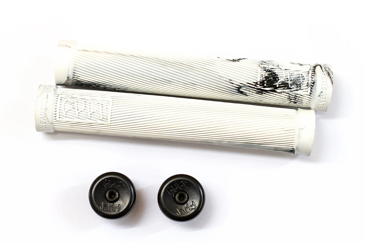 Cult_begin_grips_swirlwhite