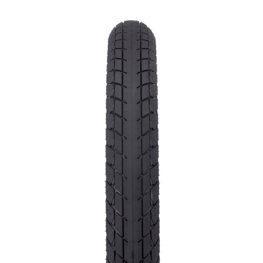 Eclat_Optima_tire_black2
