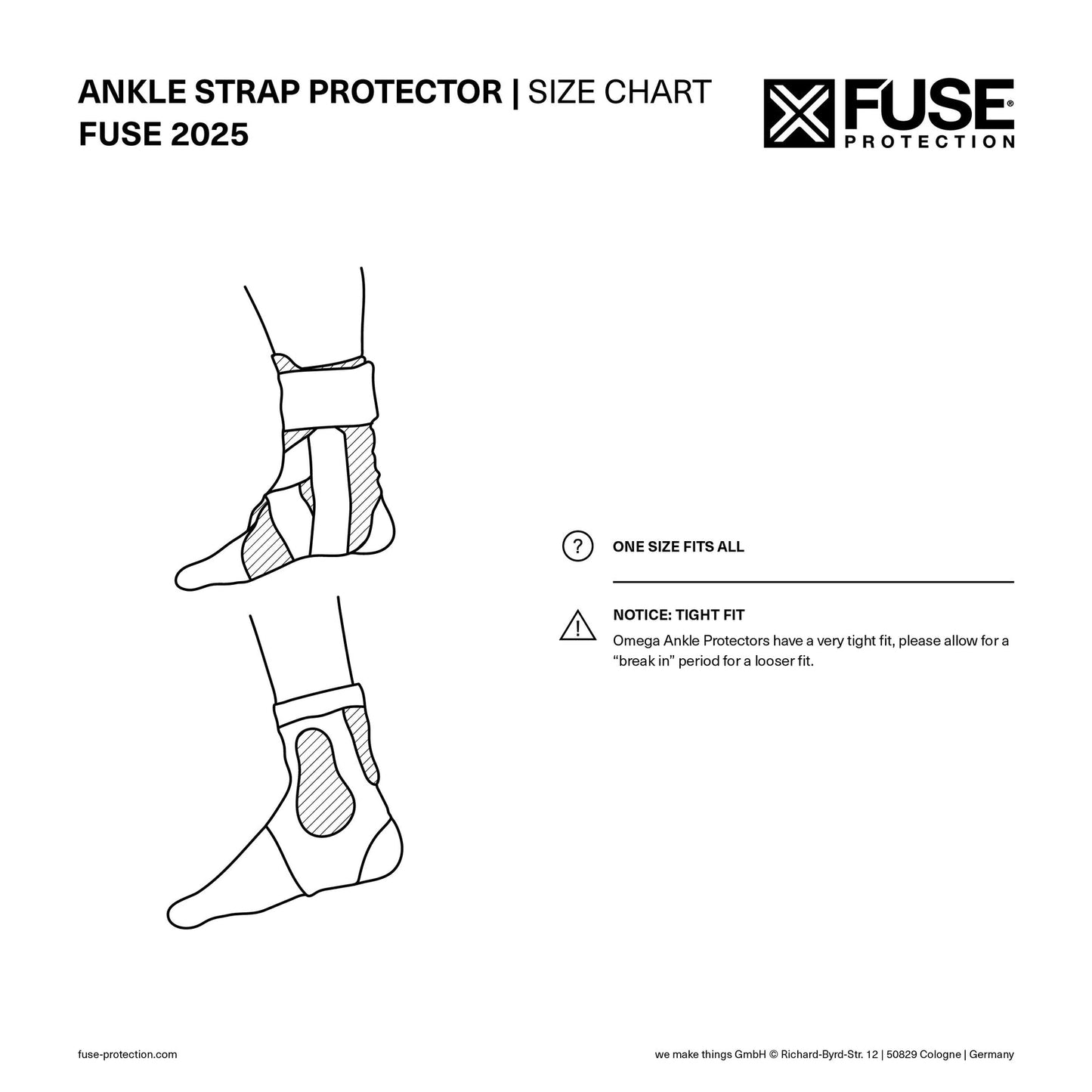 FUSE_MY25_size_chart_09_ankle_strap_websquare