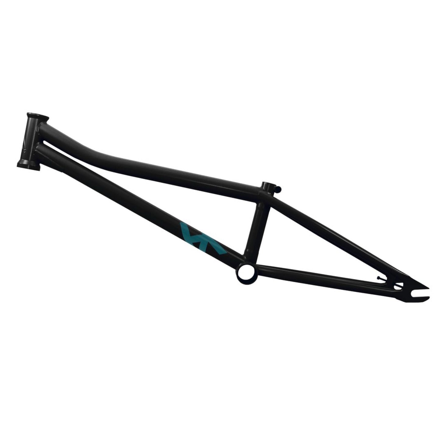 HY_Ascend_18-5_blkV3