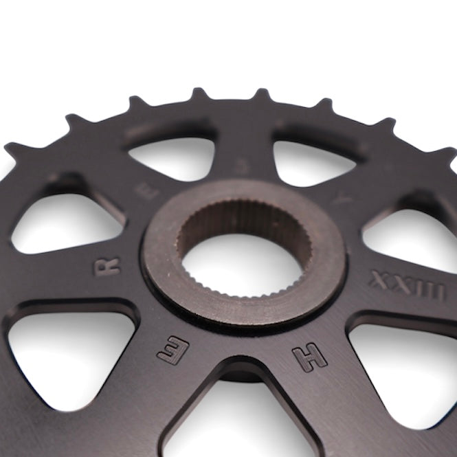 HY_sprocket_blk_23_4