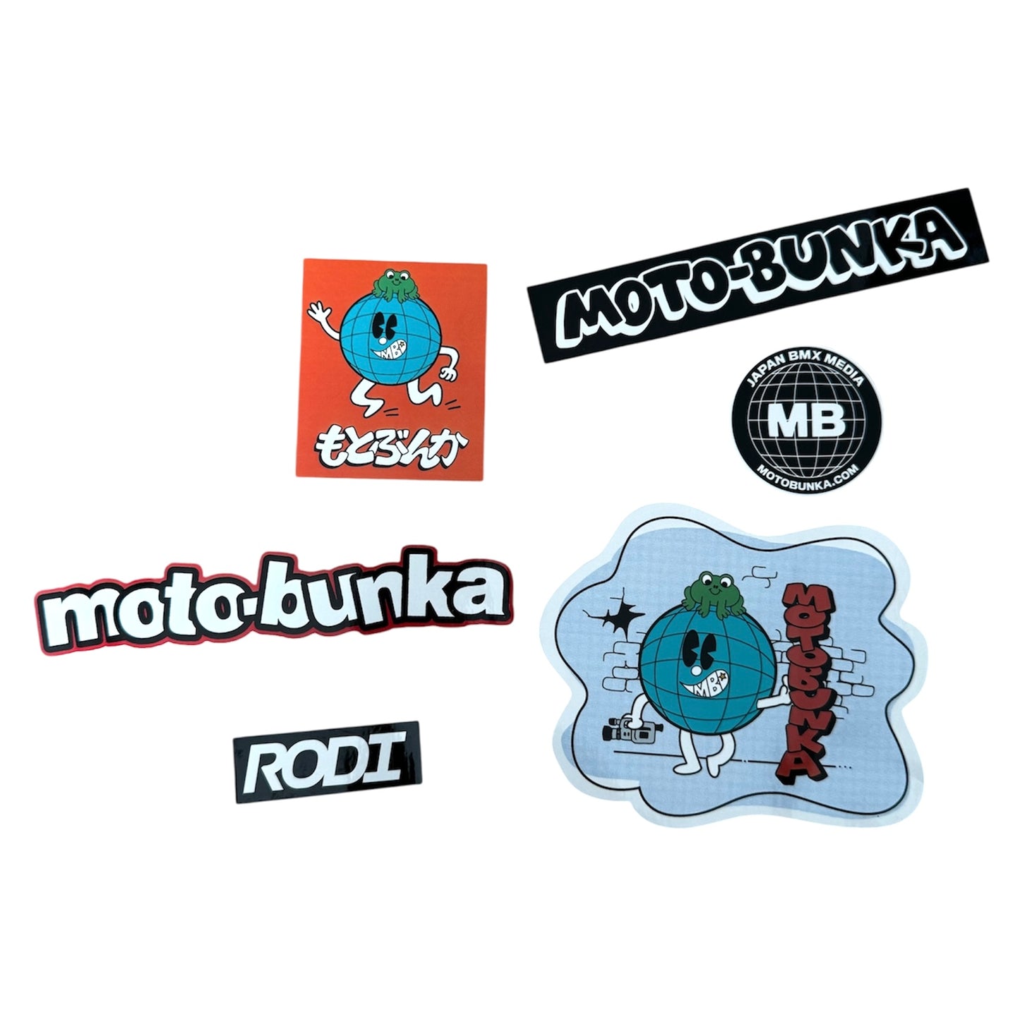 MB_Stickerpack