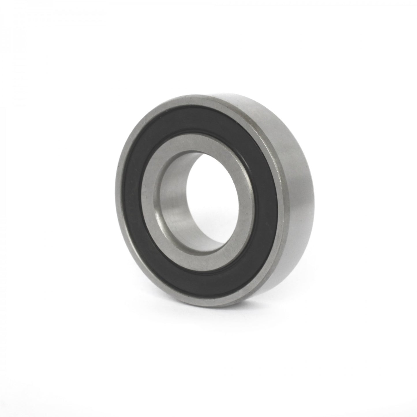 Armour Bikes Mid Innenlager Ersatz / Bottom Bracket Bearings 19mm