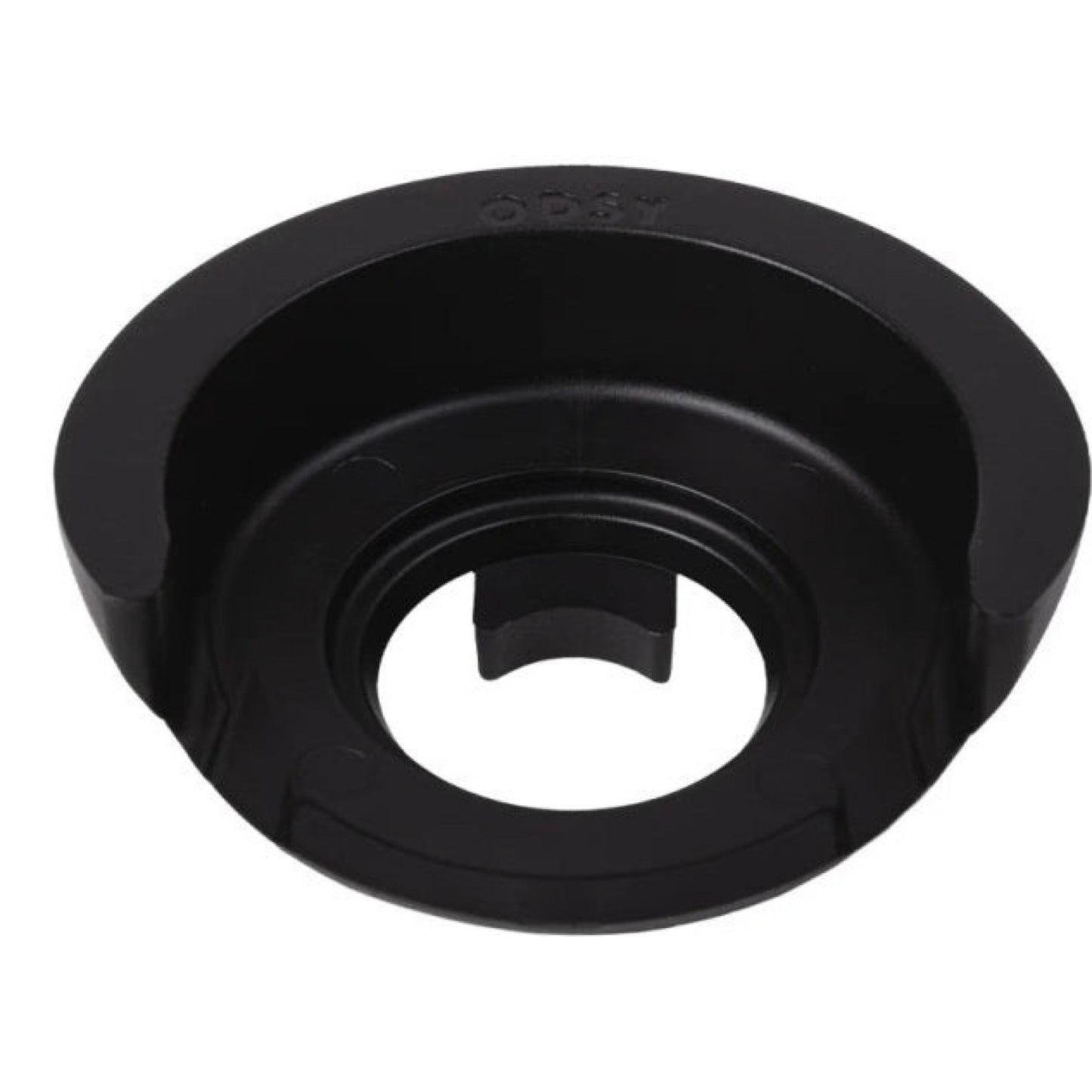ODSY-Clutch-Pro-Hub-DS_Guard2