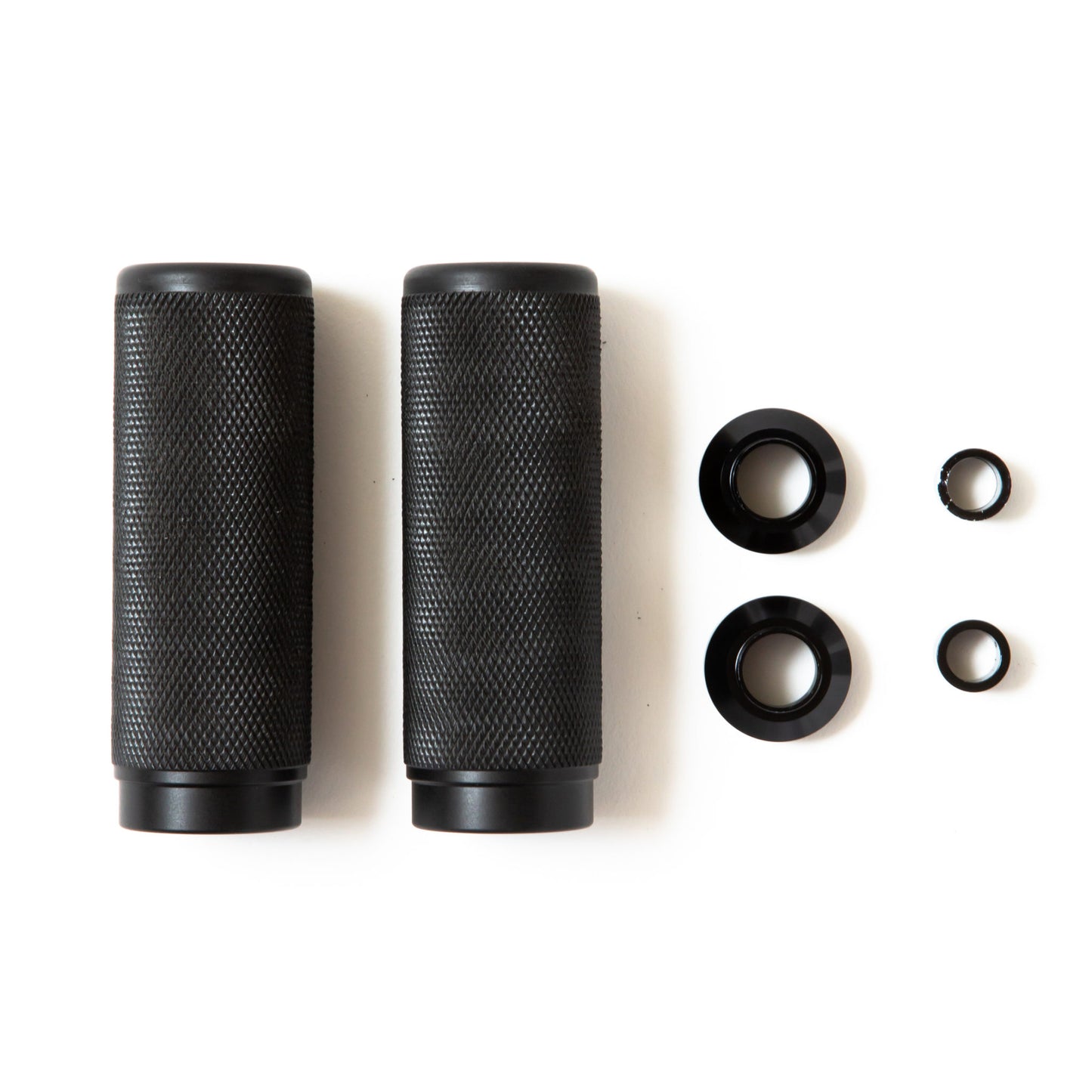 Nous Y-Peg Pegs Flatland