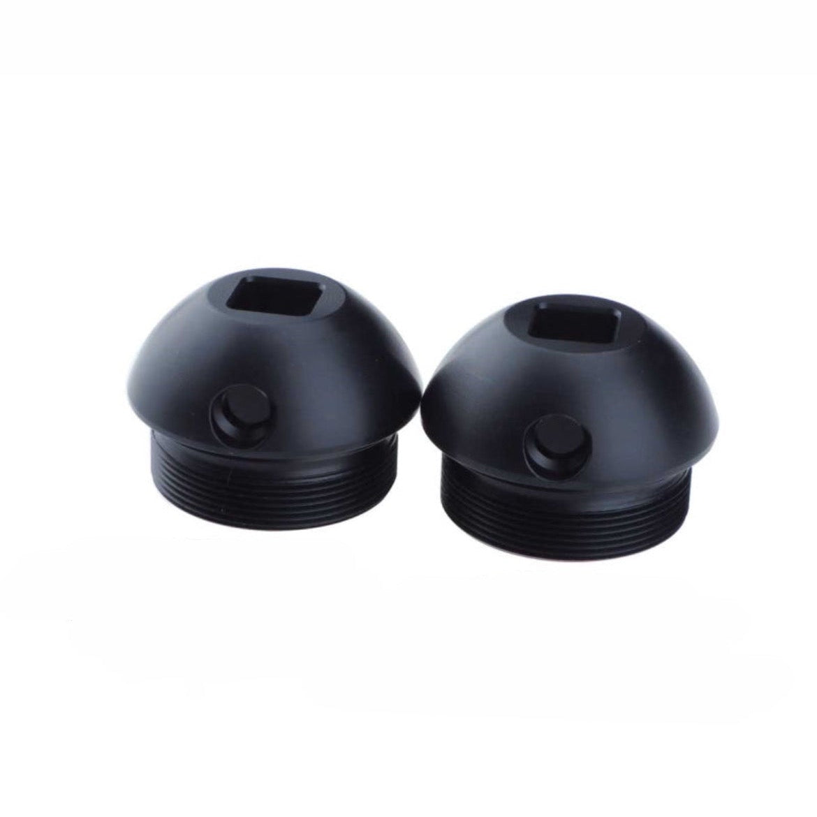 ares_flawless_caps_black