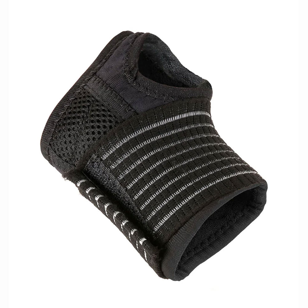 Fuse Alpha Pro Handgelenk / Wrist Support