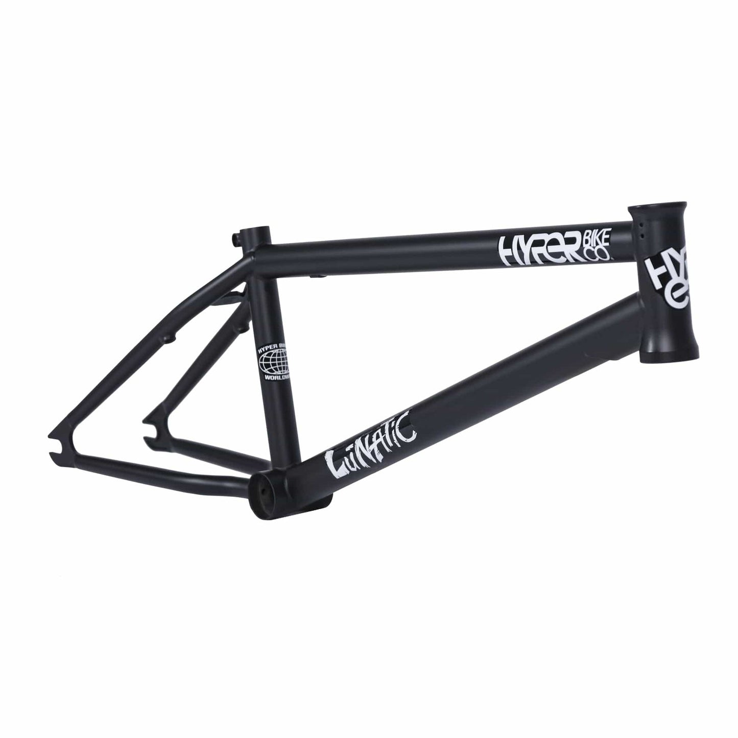 hyper-lunatic-frame-matte-black2