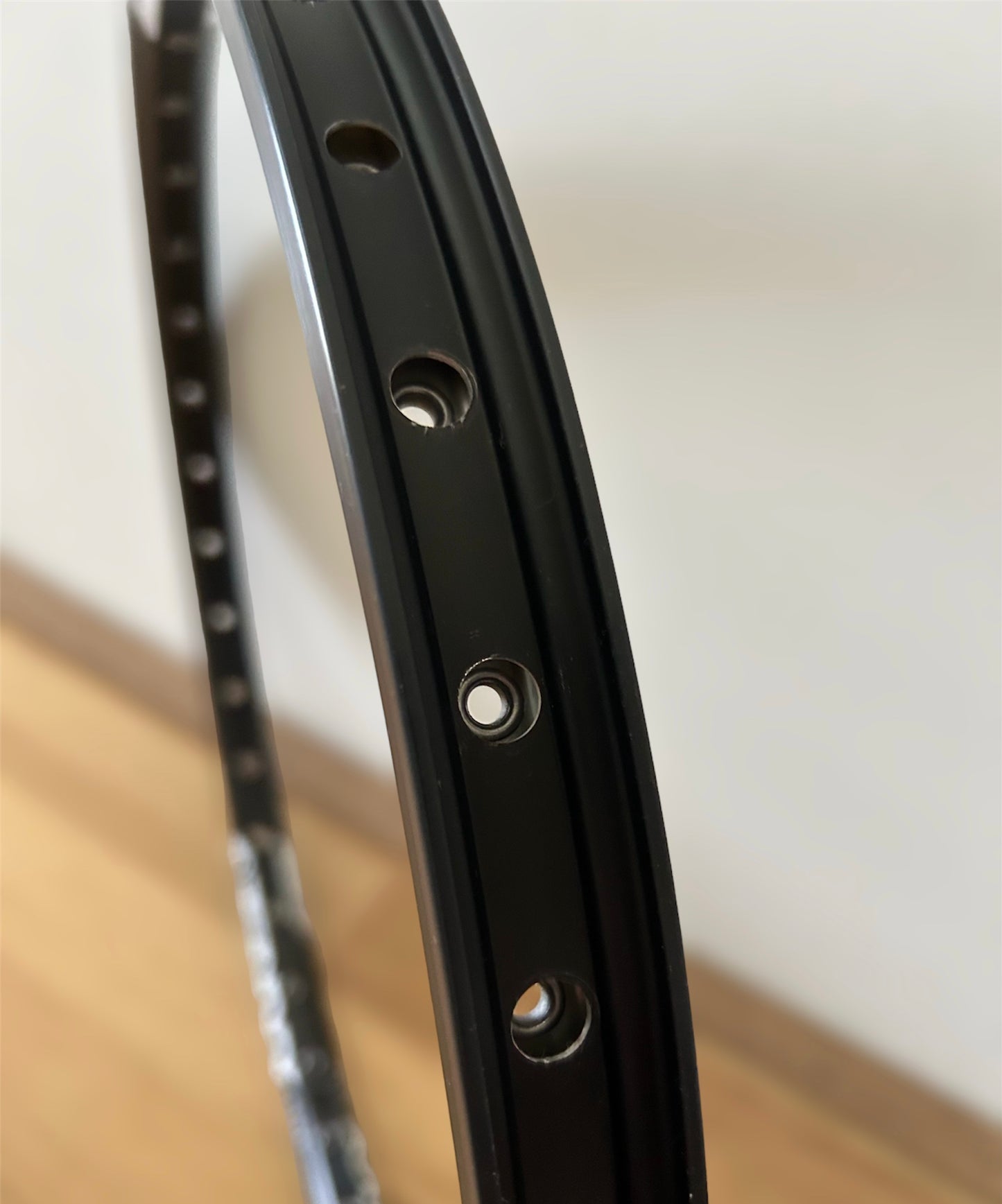 Sun Ringle Envy Lite Rim