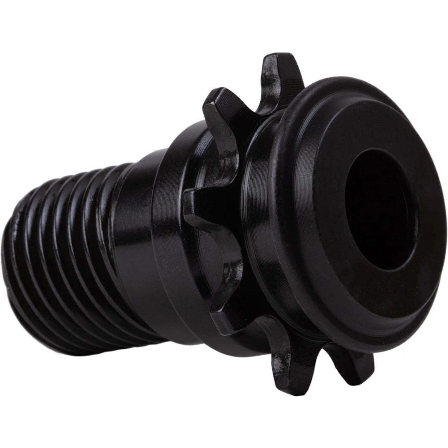 odyssey_clutch_pro_driver