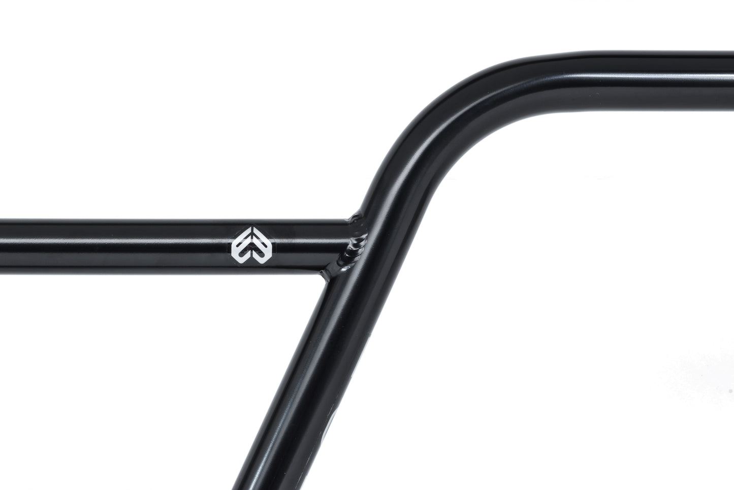 Eclat Dive 2021 Handlebars Black