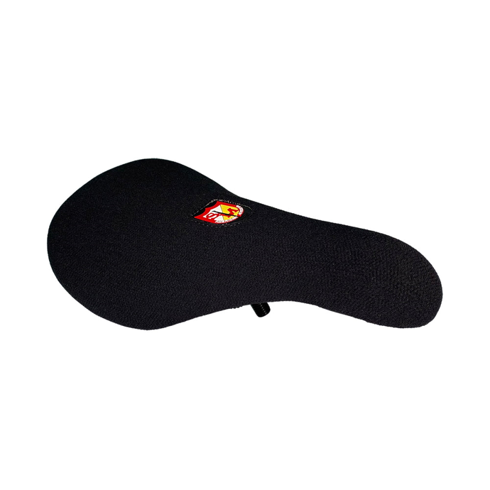 kevlar bike seats