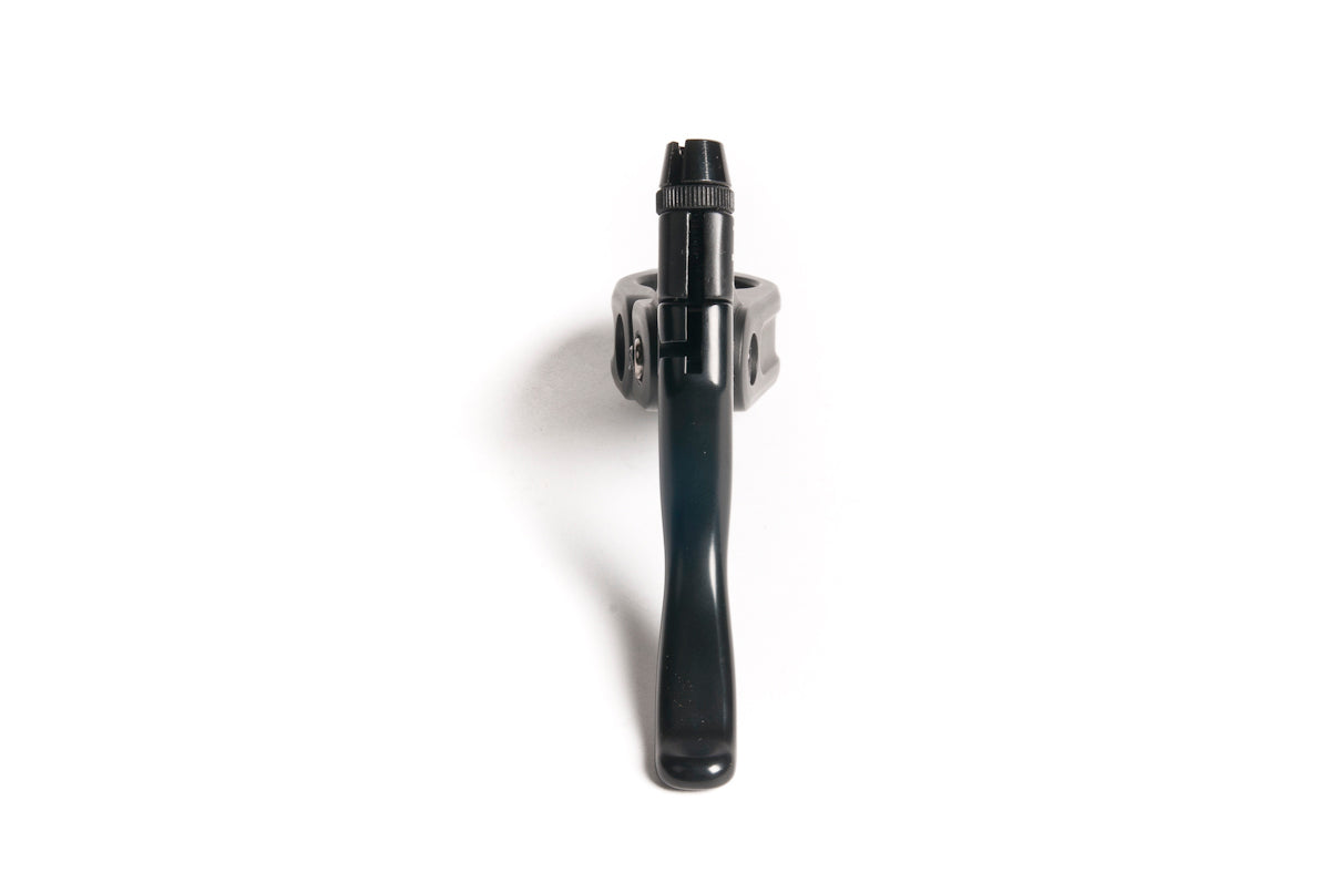 Eclat Sniper 2-Finger Brake Lever