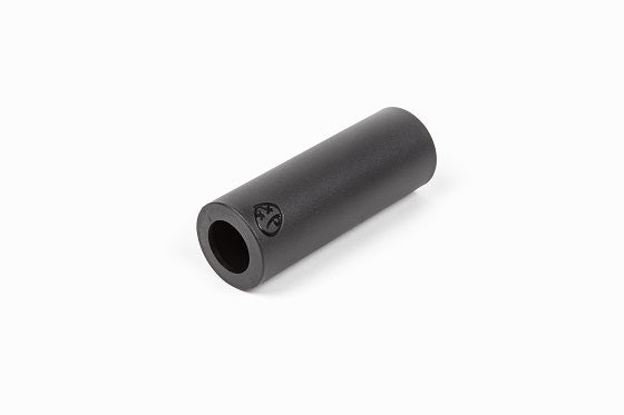 BSD Rude Tube XL 4,5” Ersatzhülse / Sleeve