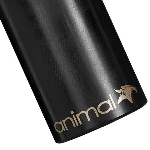 Animal Team 4,5" Peg