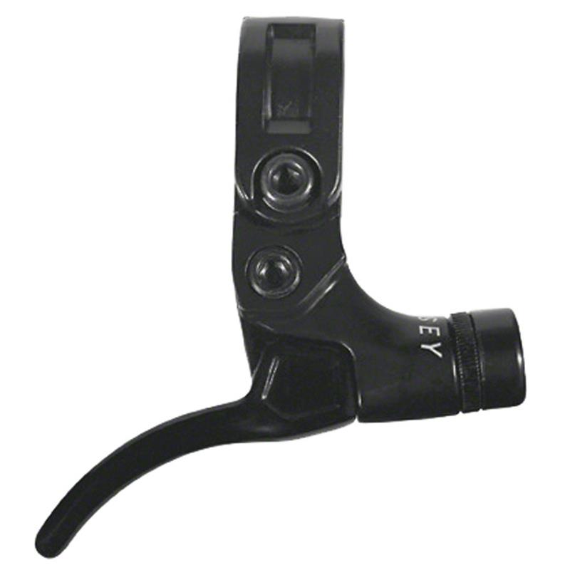 Odyssey M2 Short Bremshebel / Brake Lever