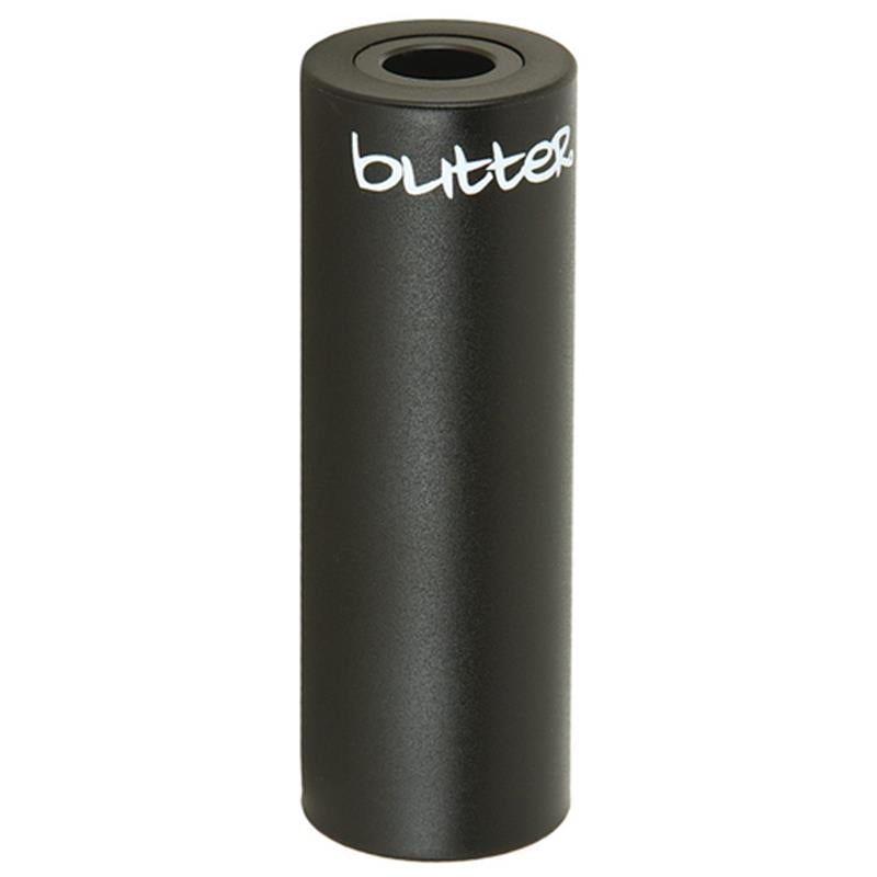 Cult Butter Light Peg 110mm Nylon