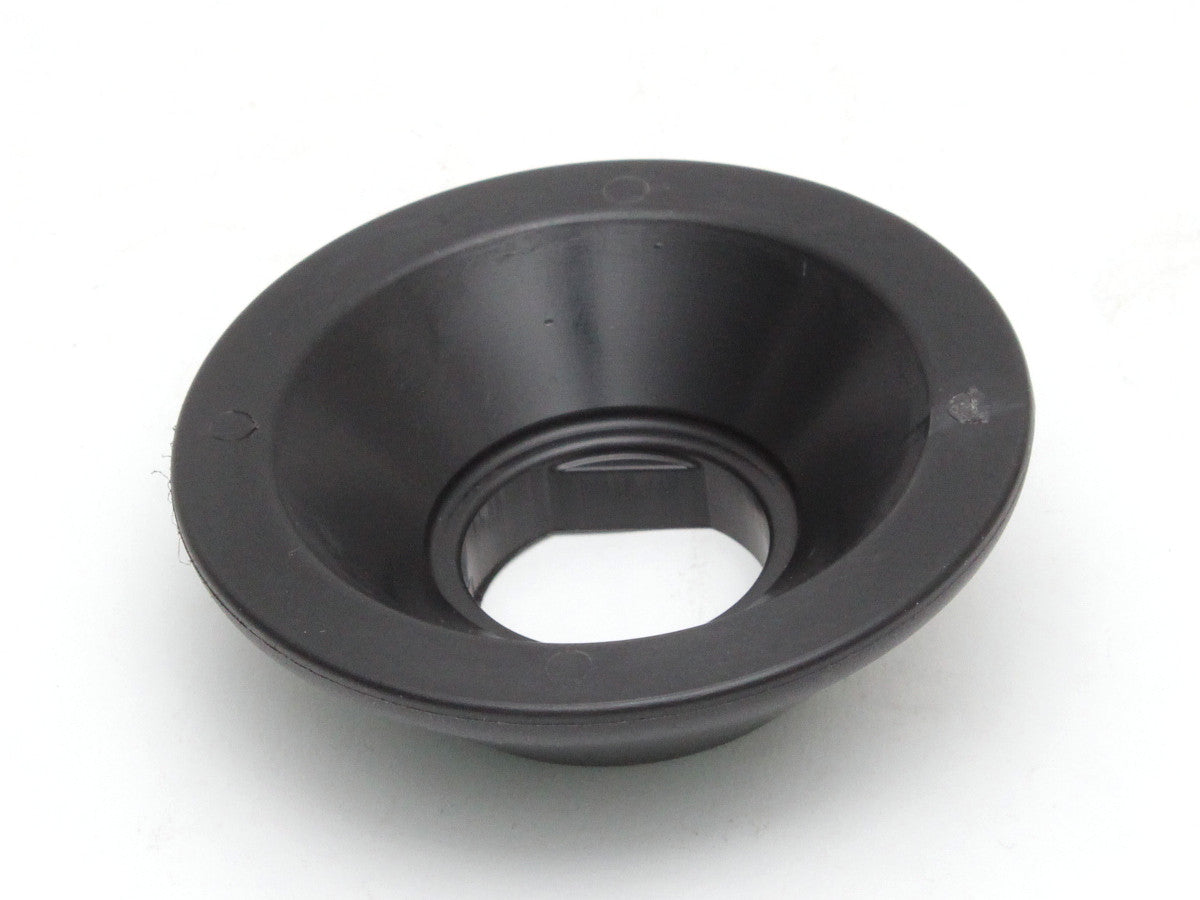 Cult Crew Cassette Nylon Non-Driver Side Hubguard