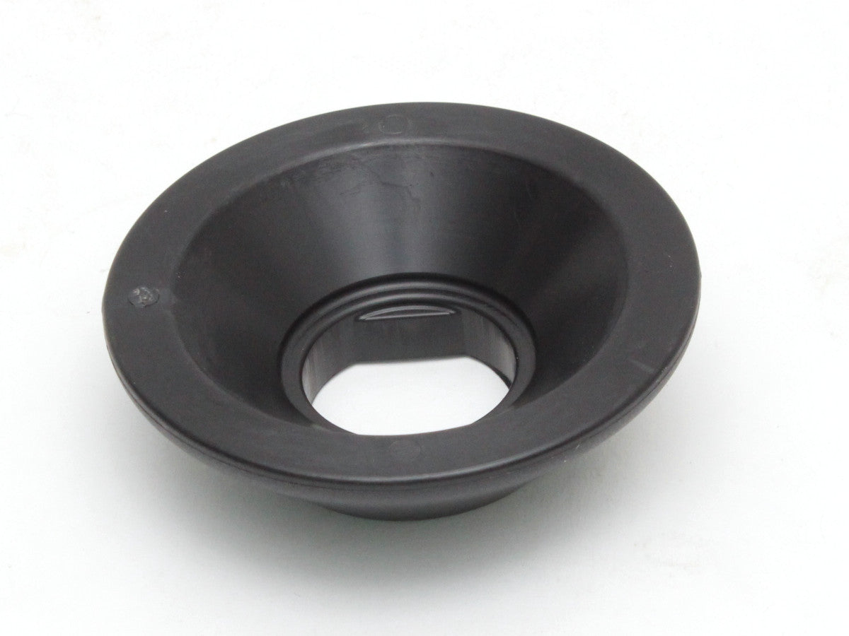 Cult Crew Freecoaster Nylon Non-Driver Side Hubguard