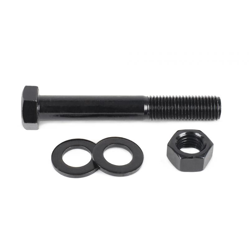 Rant Fix 'Em Bottom Bracket Press Tool