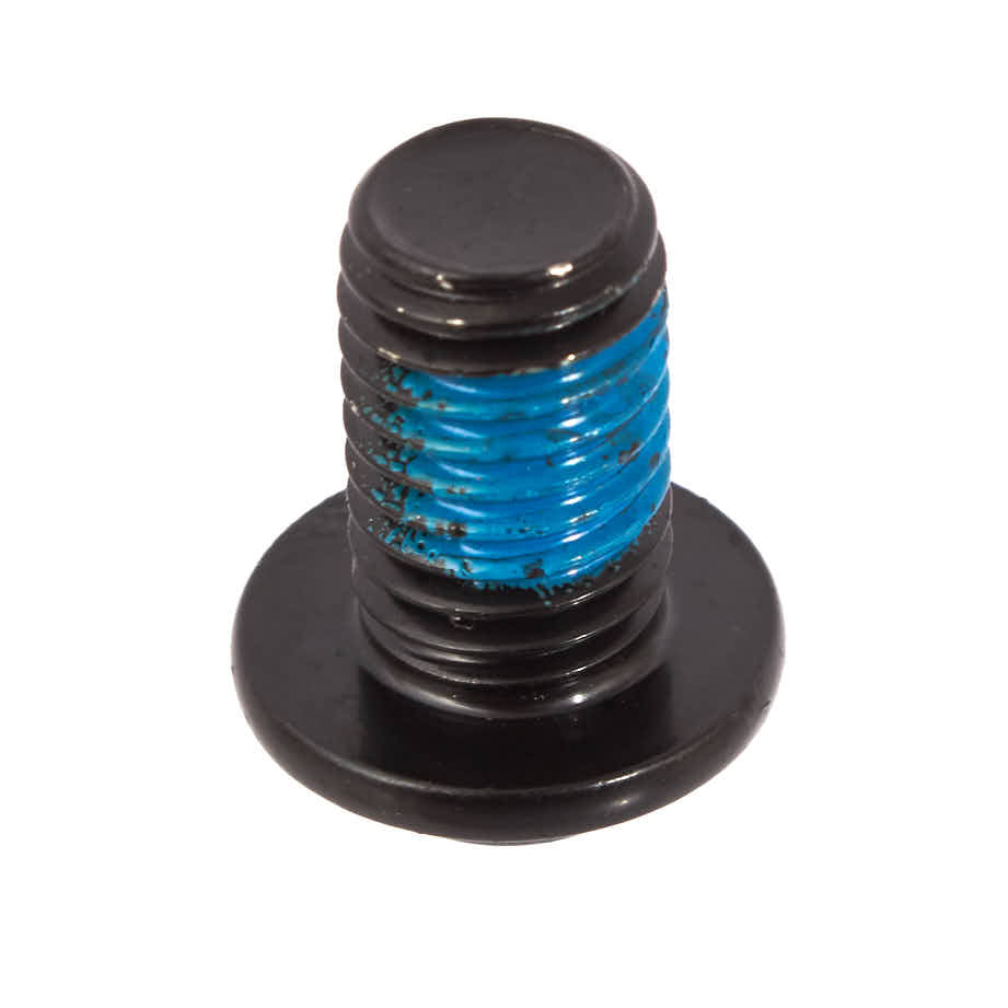 KHE Bikes Kettenblattschraube / Sprocket Bolt