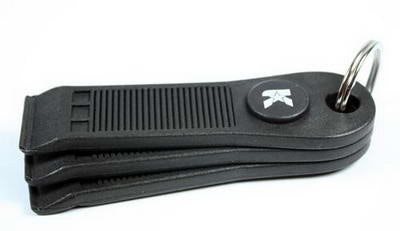 Kink Reifenheber / Tire Tool