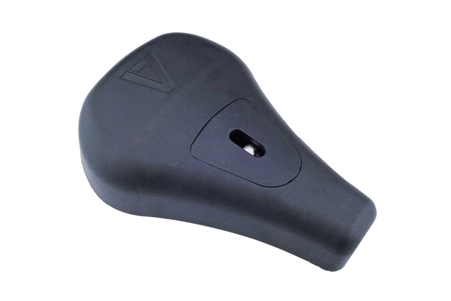 Ares Bikes Minato Pivotal Sattel / Seat