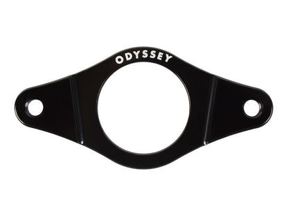 Odyssey Rotorplatte / Gyro Plate