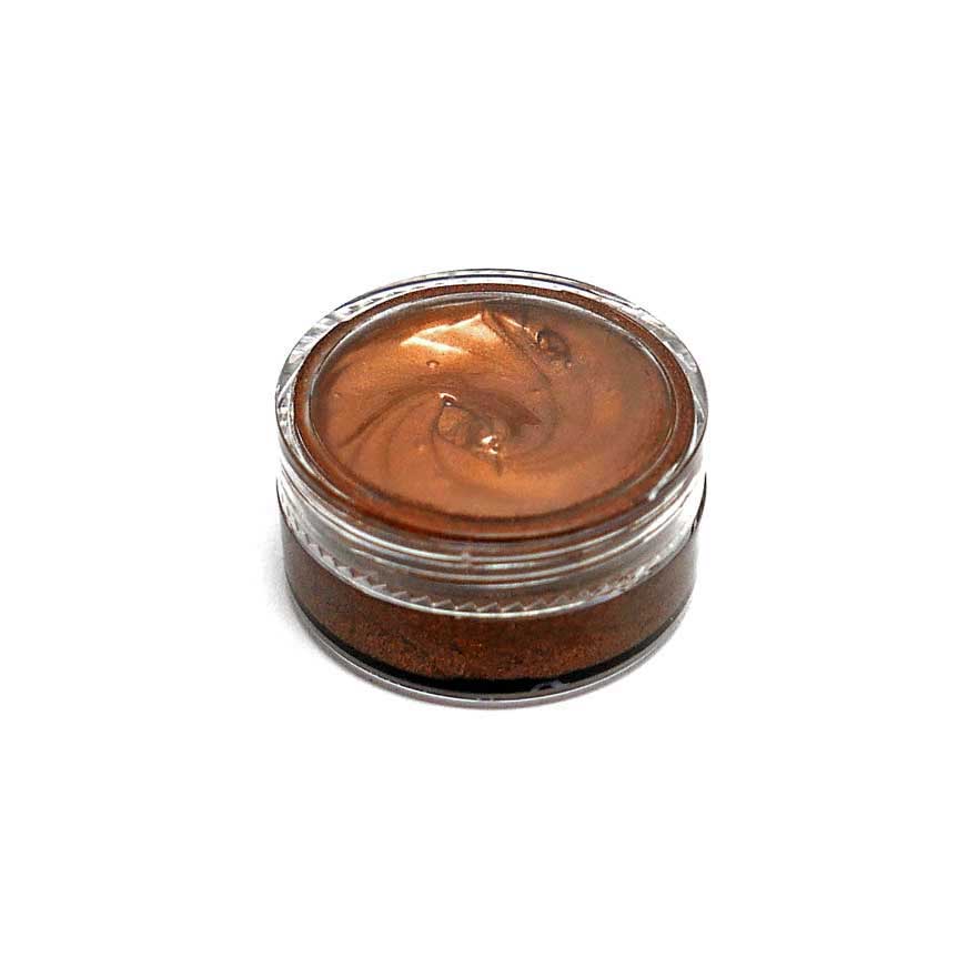 TLC Bikes Anti Seize Titanium Kupferpaste / Grease