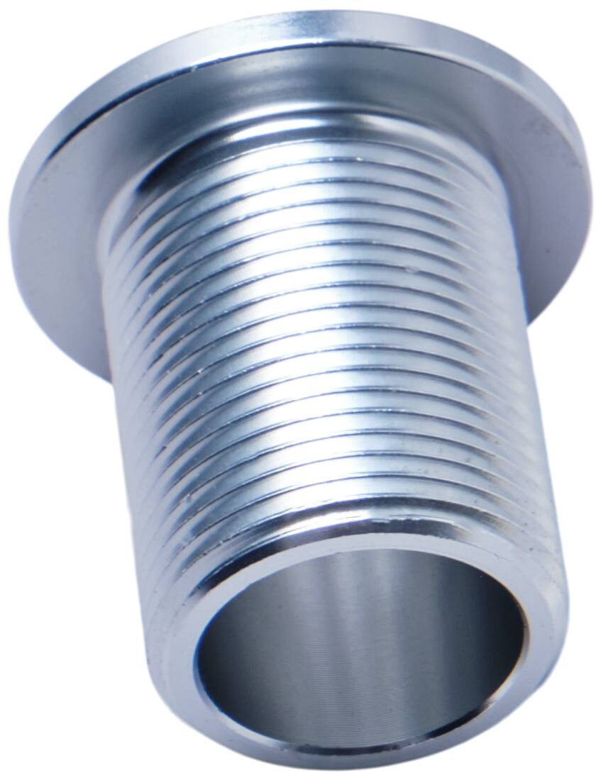 Colony M24 Gabelschraube / Top Bolt Polished