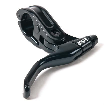 Eclat Sniper 2-Finger Brake Lever