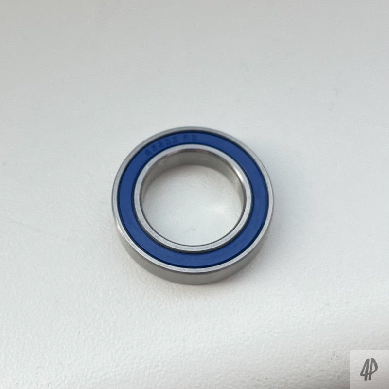 Profile Racing Driver Bearing
