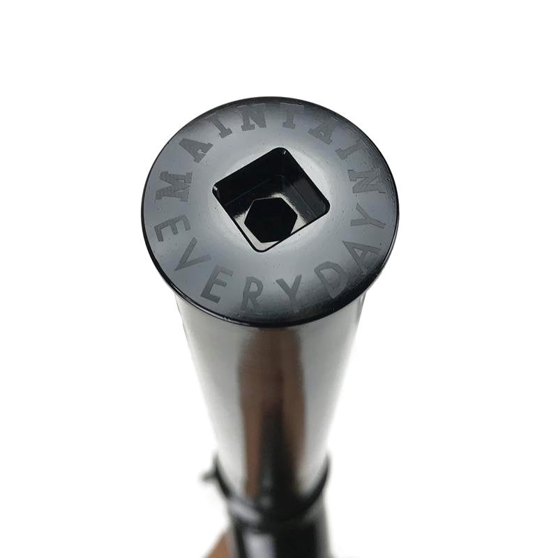 Cult Maintain M24 Top Bolt