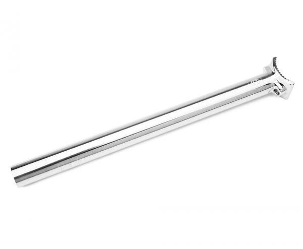 Cinema Stealth Pivotal 330mm Sattelstange / Seatpost