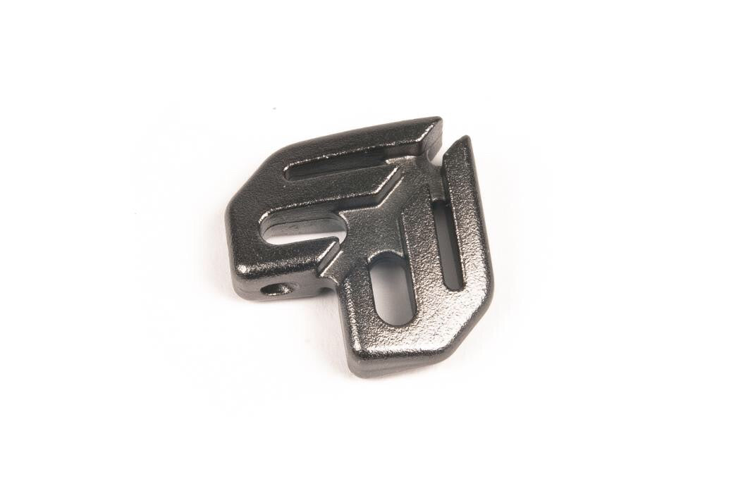 Eclat Speichenschlüssel / Spoke Wrench Tool