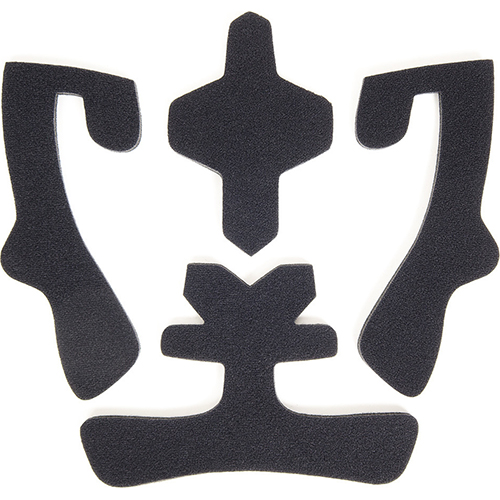 Shadow Classic Helmet Replacement Pads