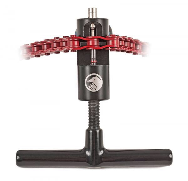 Shadow Kettennieter Werkzeug / Chain Tool