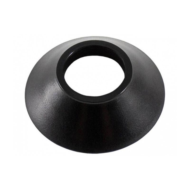 Odyssey Vandero Pro Plastic Front Hubguard