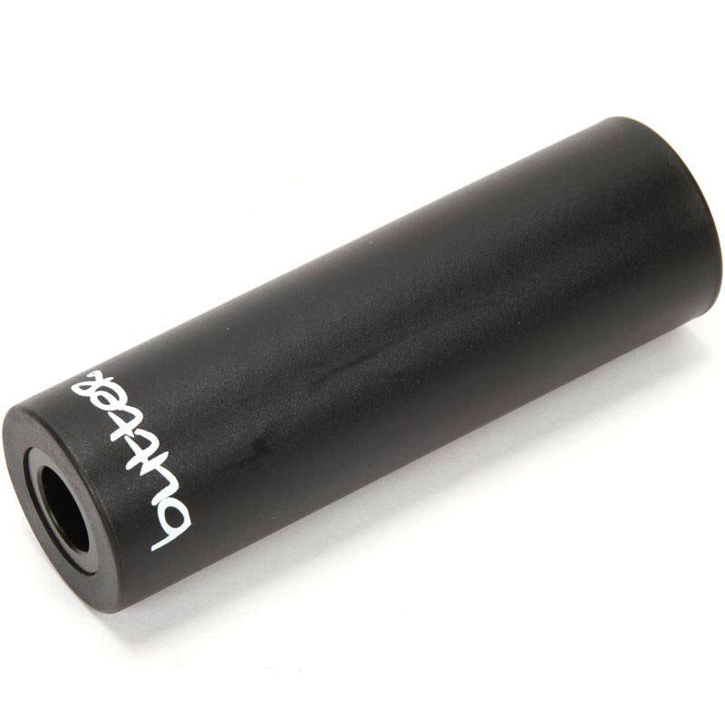 Cult Butter 4,5” Peg