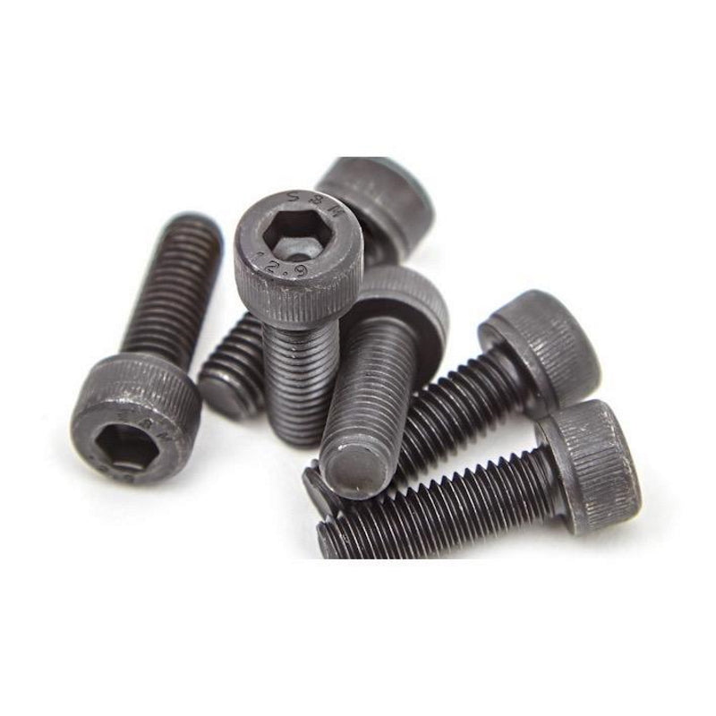 S&M Stem Bolts