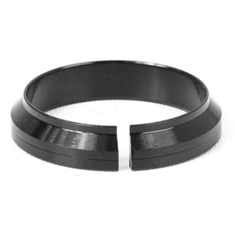 Mission Steuersatz / Headset Compression Ring