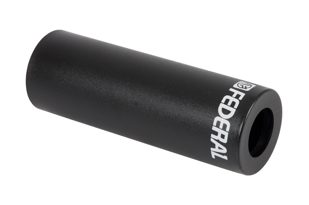 Federal Plastic 4,5” Ersatzhülse / Sleeve