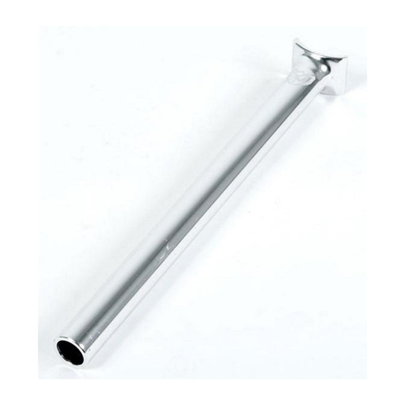 S&M Bikes Long Johnson Pivotal 320mm Sattelstange / Seatpost Polished