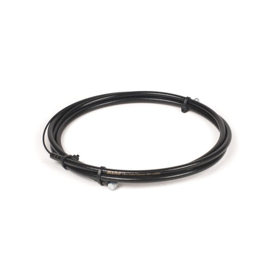 Eclat Core Linear Bremskabel / Brake Cable Black