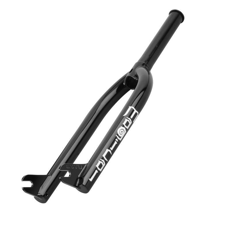 Snafu Magical 30mm Gabel / Forks Black